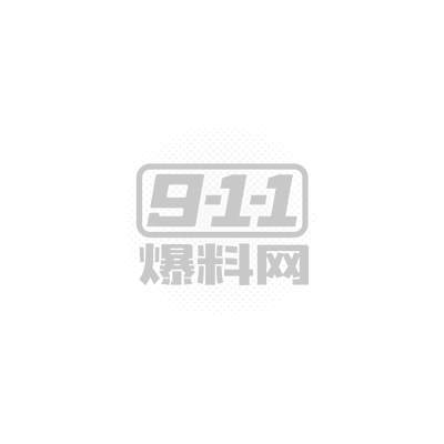 屏幕快照 2022-10-15 17.34.50.png